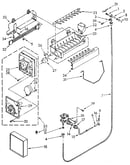 Icemaker