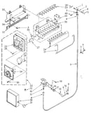 Icemaker