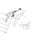 Handle assembly
