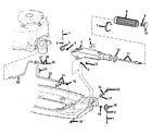 Craftsman 217586612 twist grip assembly diagram