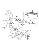 Twist grip assembly