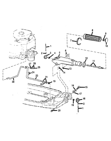 Twist grip assembly