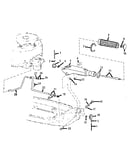 Twist grip assembly