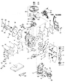 Engine assembly