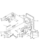 Air flow and control