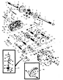 Transaxle