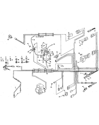 Electrical