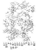 Chassis and enclosures
