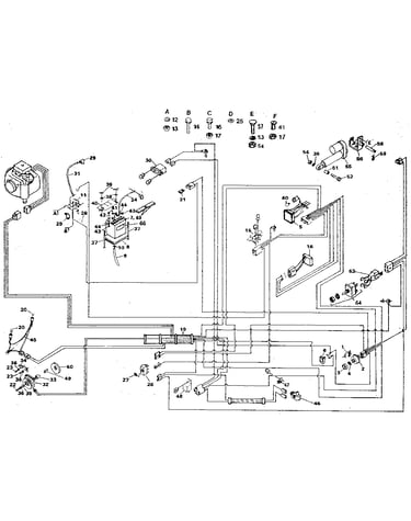 Electrical