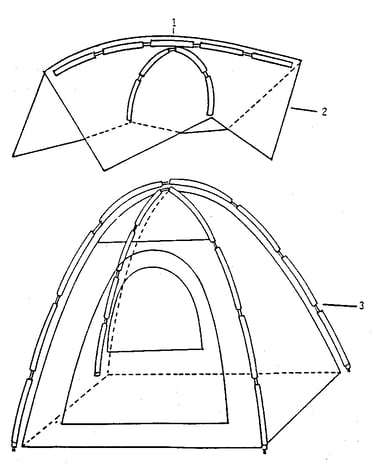 Frame assembly