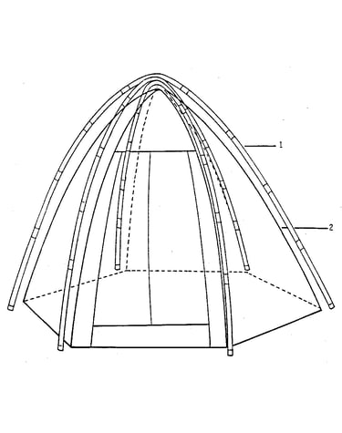 Frame assembly