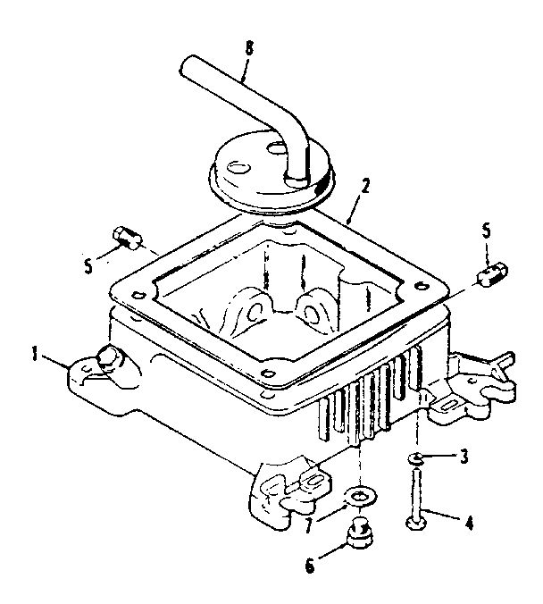 OIL BASE