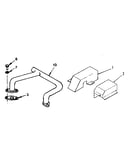 Exhaust system