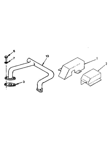 Exhaust system