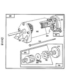 Drive assembly