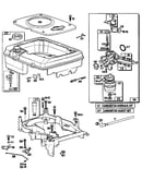 Carburetor assembly