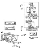 Carburetor assembly