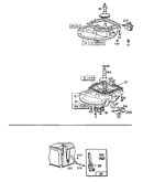 Engine sump