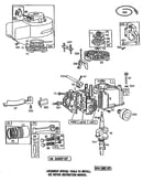 Cylinder assembly