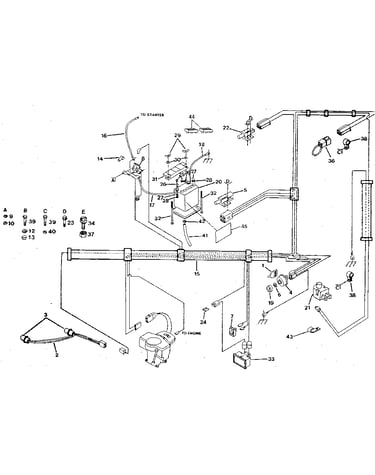 Electrical