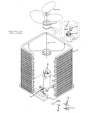 Functional replacement parts