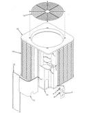 Non-functional replacement parts
