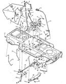 Suspension system