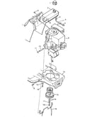 Engine mount