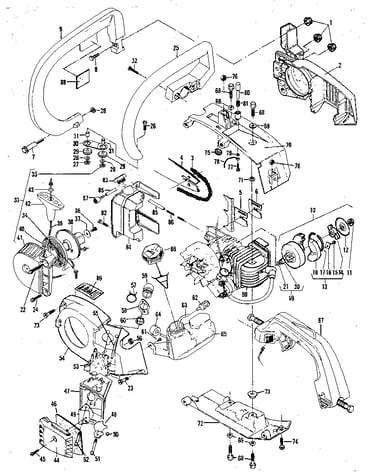 Figure 1 - general assembly
