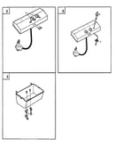 Control knob