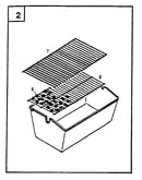 Grids