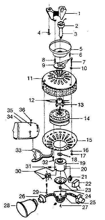 FIGURE 17