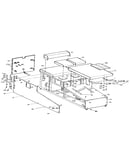 Frame assembly