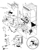 Functional replacement parts/769453