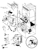 Functional replacement parts/769473