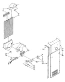 Air flow