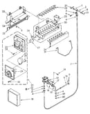 Icemaker