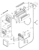 Icemaker