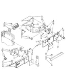Air flow and control