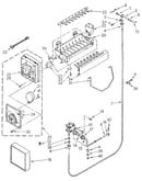 Icemaker