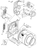 Bulkhead