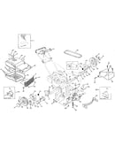 Drive assembly
