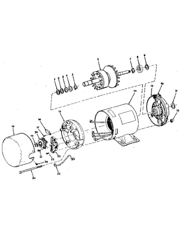 Unit