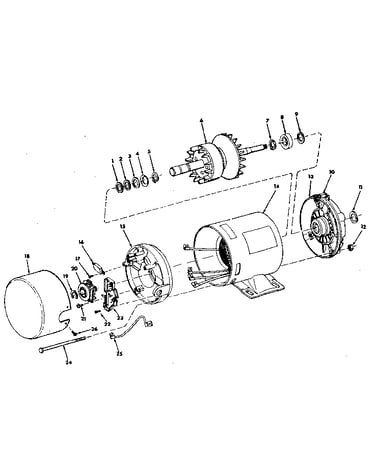 Unit