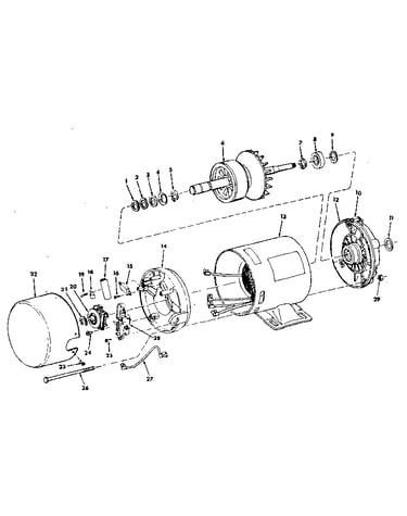 Unit