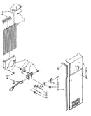 Air flow