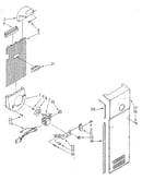 Air flow