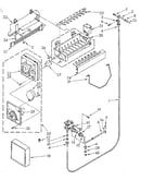 Icemaker