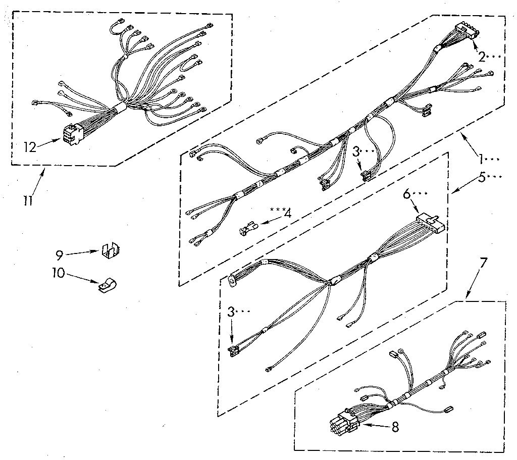Wiring