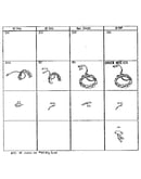 Stator chart